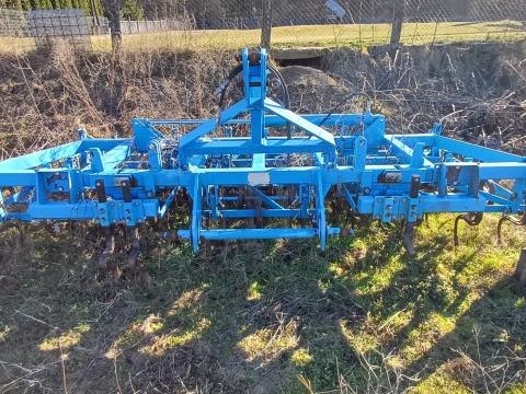 Eladó OMIKRON OSK-3,  9H kombinátor Eladó OMIKRON OSK-3,  9H kombinátor