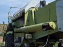 Claas Dominator 106