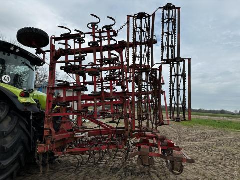 Unimat-6,  6 kombinátor