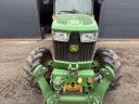 John Deere 5090GF