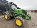 John Deere 5090GF
