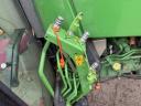 John Deere 5090GF