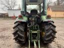 John Deere 5090GF