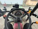 John Deere 5090GF