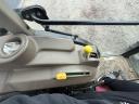 John Deere 5090GF