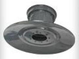 Pöttinger kasza alkatrészek a Nyírker-től