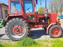 Mtz 80 traktor, 2028 ig műszakival eladó