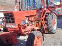 Mtz 80 traktor, 2028 ig műszakival eladó