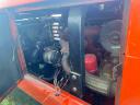 Himoinsa 35 kva