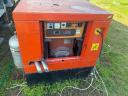 Himoinsa 35 kva