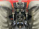 Massey Ferguson MF 6485 DYNA