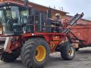 ELADÓ BYRON 8400 csőtörő
