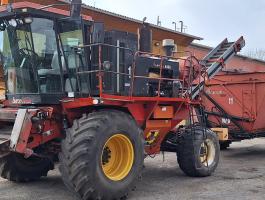 ELADÓ BYRON 8400 csőtörő