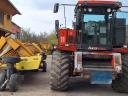 ELADÓ BYRON 8400 csőtörő