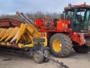 ELADÓ BYRON 8400 csőtörő