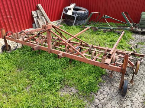 330cm kombinátor 330cm kombinátor