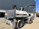 Terex TM 230