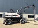 Terex TM 230