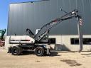Terex TM 230