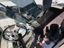 Terex TM 230
