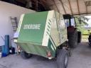 Krone KR 160