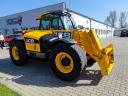 JCB 536-60