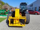 JCB 536-60