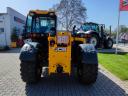 JCB 536-60