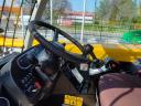 JCB 536-60