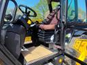 JCB 536-60