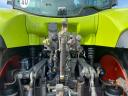 CLAAS ARION 610 Cmatic CIS traktor