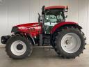 Case IH Puma CVX 180 traktor