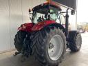 Case IH Puma CVX 180 traktor