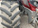 Valtra T 234A