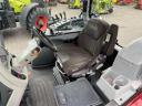 Valtra T 234A