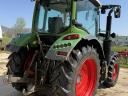 Fendt 309 Vario