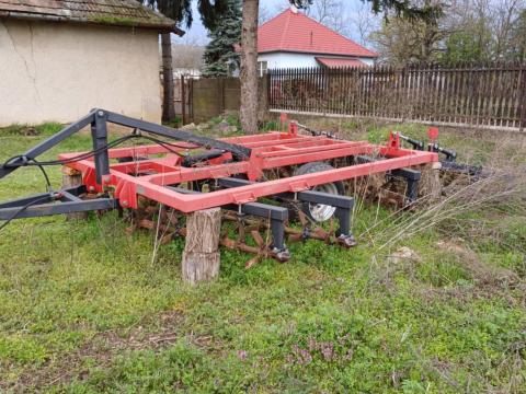 Ásóborona Ásóborona