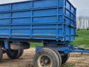 BSS PS 2 16 12