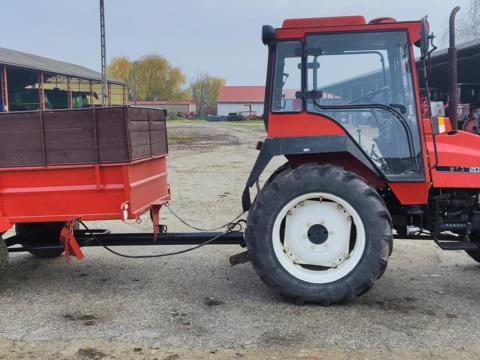 Vlagyimirec VTZ 2032 Vlagyimirec VTZ 2032