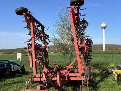 Kombinátor RAU 8.4 Kombinátor RAU 8.4