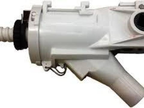 Gaspardo műtrágya adagolók a Nyírker-től Gaspardo műtrágya adagolók a Nyírker-től