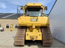 Caterpillar D8T / 2013 / 18 019 üzemóra / Lízing 20%-tól