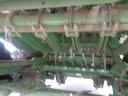 Krone 1290 HDP VC 2021-es évjárat