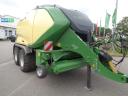 Krone 1290 HDP VC 2021-es évjárat