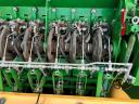 Krone 1290 HighSpeed XC PreChop,  2020-as évjárat,  8.761 bála