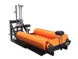 Marco-Polo lengyel bálafóliázó