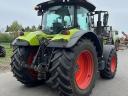 CLAAS Arion 630 CIS traktor