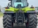 CLAAS Arion 630 CIS traktor