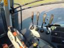 CLAAS Arion 630 CIS traktor