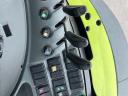 CLAAS Arion 630 CIS traktor